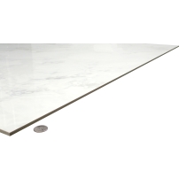 EXPANSE - 47X110, WHITE, POLISHED